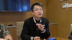 CEO-PropNex-Indonesia-Luckyanto-katakan-Covid-19-saat-ini-tak-pengaruhi-kegiatan-property-di-Bali.jpg