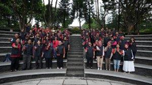 CIMB-Niaga-Bogor-Diikuti-Puluhan-Jurnalis-Dari-Belasan-Kota.jpg