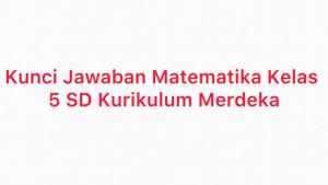 COVER-BUKU-MATEMATIKA-KELAS-5-SD-KURIKULUM-MERDEKA.jpg
