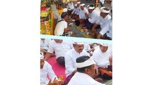Camat-Bangli-Sang-Made-Agus-Dwipayana-bersama-Paslon-Pilkada-Bangli-2024-tersebar-di-media-sosial.jpg