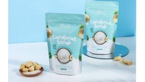 Candlenut-Scrub-Produk-Eksfoliasi-Kemiri-Hasil-Pemanfaatan.jpg
