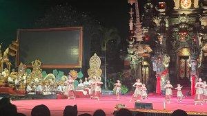 Candra-Denpasar-Selasa-1-Juli-2025-malam-kemarin.jpg