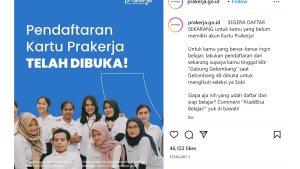 Cara-Daftar-Kartu-Prakerja-2023-dan-Syarat-Pendaftaran-Prakerja-2023-Siapkan-Data-Diri-Berikut-Ini.jpg