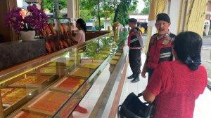 Cegah-Kriminalitas-Tim-Patroli-Presisi-Polres-Gianyar.jpg