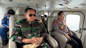 Cek-Kesiapan-Mudik-Lebaran-di-Pelabuhan-Gilimanuk-Kapolri-dan-Panglima-TNI-Lakukan-Patroli-Udara.jpg