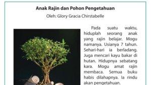 Cerpen-Anak-Rajin-dan-Pohon-Pengetahuan-Bahasa-Indonesia-kelas-9-halaman-82.jpg