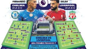 Chelsea-vs-Liverpool-wsegfwteg.jpg