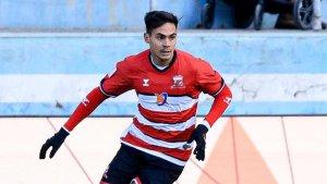 Christian-Rontini-ketika-berseragam-Madura-United-insta-christian_rontini18.jpg