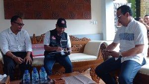 Coklit-Pemilih-di-Buleleng-Diganggu-Anjing-dan-Medan-Curam.jpg