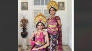 Contoh-Payas-Dirga-yang-diusulkan-menjadi-Warisan-Budaya-Tak-Benda.jpg