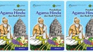 Cover-Buku-Agama-Hindu-Kelas-7-Kurikulum-Merdeka.jpg