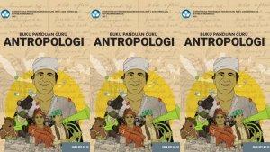 Cover-Buku-Antropologi-Kelas-11-Kurikulum-Merdeka.jpg