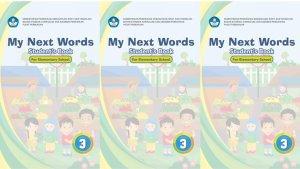 Cover-Buku-Bahasa-Inggris-Kelas-3-SD-Kurikulum-Merdeka.jpg