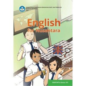 Cover-Buku-Bahasa-Inggris-Kelas-7-Kurikulum-Merdeka.jpg