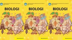 Cover-Buku-Biologi-Kelas-11-Kurikulum-Merdeka.jpg