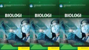 Cover-Buku-Biologi-Kelas-12-Kurikulum-Merdeka.jpg