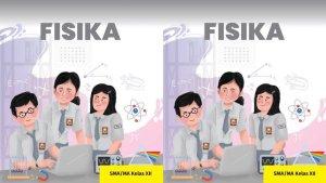 Cover-Buku-Fisika-Kelas-12.jpg