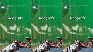 Cover-Buku-Geografi-Kelas-11-Kurikulum-Merdeka.jpg