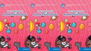 Cover-Buku-IPAS-Kelas-6-SD-Kurikulum-Merdeka.jpg