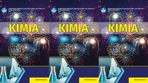 Cover-Buku-Kimia-Kelas-11-Kurikulum-Merdeka.jpg
