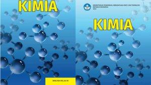 Cover-Buku-Kimia-Kelas-12.jpg
