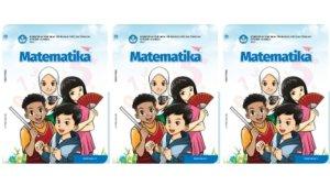 Cover-Buku-Matematika-Kelas-5-Kurikulum-Merdeka.jpg