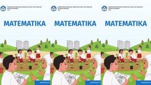 Cover-Buku-Matematika-Kelas-6-SD-Kurikulum-Merdeka.jpg