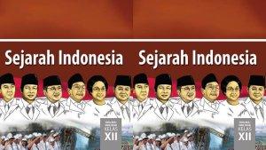 Cover-Buku-Sejarah-Kelas-12.jpg