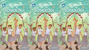 Cover-Buku-Sosiologi-Kelas-11.jpg