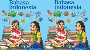 Cover-buku-Bahasa-Indonesia-kelas-8-SMP-Kurikulum-Merdeka.jpg