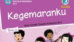 Cover-buku-Tema-2-kelas-2.jpg
