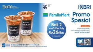 Cover-promo-FamilyMart-pakai-QRIS-BRImo.jpg