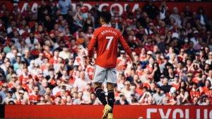Cristiano-Ronaldo-masuk-di-babak-kedua-laga-Manchester-United-vs-Brighton.jpg
