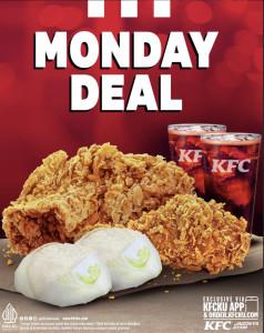 DEAL-Promo-KFC-Besok-3-November-2025-Dapatkan-2-Ayam-Goreng.jpg
