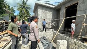 DIHENTIKAN-SEMENTARA-Sebuah-proyek-pembangunan-vila-mewah.jpg
