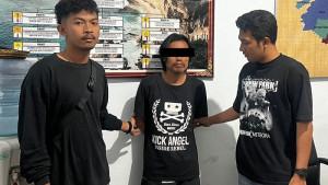 DIRINGKUS-Polisi-menangkap-seorang-pelaku-pencurian-sepeda-motor.jpg
