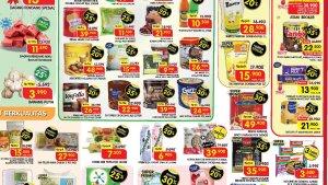 DISKON-Berlimpah-Ramadhan-Promo-KJSM-Superindo-Besok-21-Maret-2024-Cadbury-Potongan-50-Persen.jpg