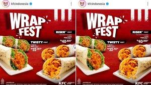 DISKON-LEBARAN-Promo-KFC-April-2024-Nikmati-Wrap-Fest.jpg