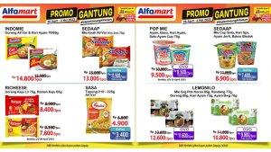 DISKON-Promo-Alfamart-27-30-April-2023.jpg
