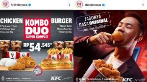 DISKON-Promo-KFC-Maret-2023-Nikmati-2-Crispy-Burger.jpg