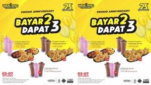 DISKON-Promo-Waroeng-Steak-3-7-September-2023.jpg