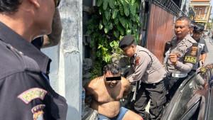 DITANGKAP-Satu-pelaku-pencurian-uang-ratusan-juta-rupiah.jpg