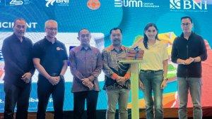 DPD-REI-Bali-kembali-menggelar-REI-Bali-Expo-bersama-BNI-di-Level-21-Mall.jpg