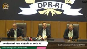 DPR-menjawab-tuntutan-rakyat-147.jpg