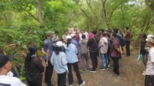 DPRD-Bali-melakukan-sidak-ke-Perumahan-Bali-Siki-12.jpg