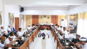 DPRD-Jembrana-menggelar-rapat-internal-membahas-penyesuaian-anggaran-dampak-pemangkasan-dana-TKD.jpg