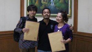 Dari-23-pemohon-dua-diantaranya-adalah-anak-dari-musisi-Bali-I-Made-Juniartha.jpg