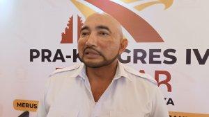 De-Gadjah-Berencana-Undang-Gubernur-Bali-Terpilih-Wayan-Koster-Makan-Siang-ke-Rumahnya.jpg
