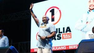 De-Gadjah-Beri-Bocoran-Konser-Bali-Bahagia-Mulia-PAS-Akan.jpg