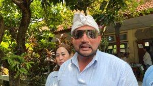 De-Gadjah-Optimis-Prabowo-Gibran-raih-suara-pemilih-80-persen-di-Banjar-Kerandan-Denpasar.jpg